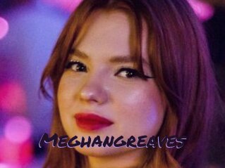 Meghangreaves