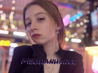 Meghanhance