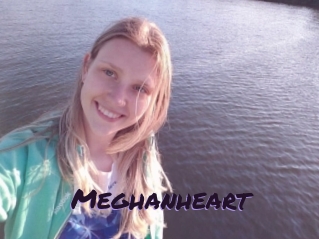 Meghanheart
