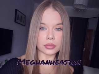 Meghanheaston