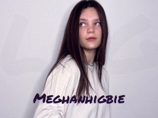 Meghanhigbie