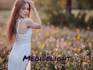 Megidelight