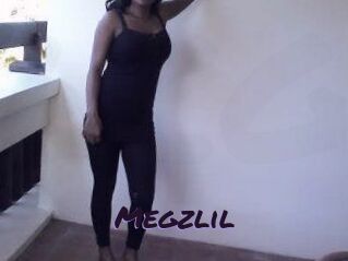 Megzlil