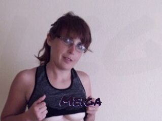 Meiga