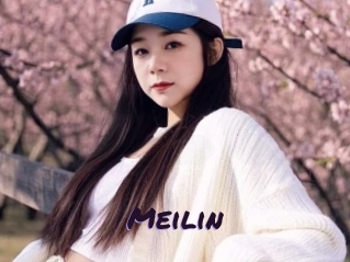 Meilin