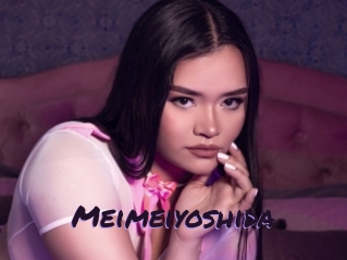 Meimeiyoshida