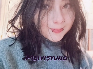 Meivisyuno