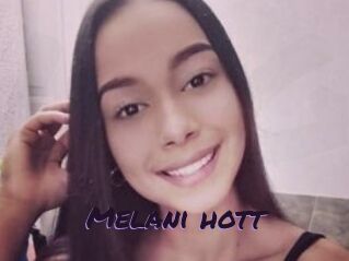 Melani_hott