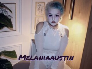 Melaniaaustin