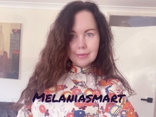 Melaniasmart
