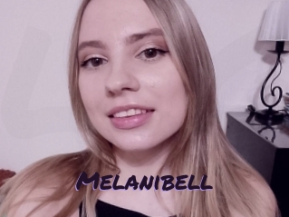 Melanibell