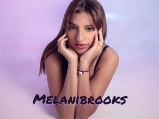 Melanibrooks
