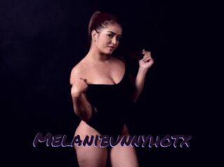 Melanibunnyhotx