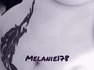 Melanie178