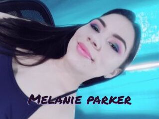 Melanie_parker