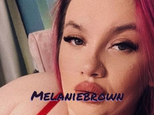 Melaniebrown