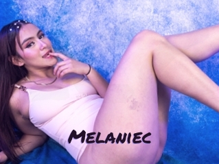 Melaniec