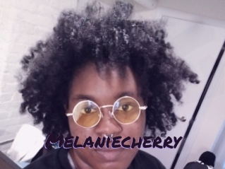 Melaniecherry