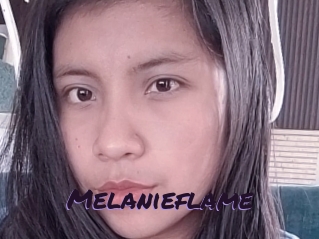 Melanieflame