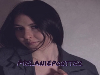Melanieportter