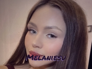 Melaniesu