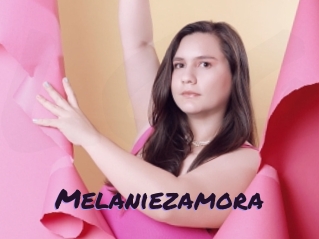 melaniezamora Le Cul Gratuit