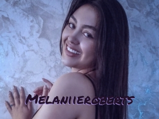 Melaniieroberts