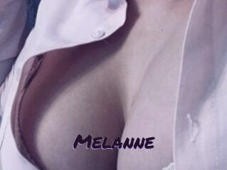 Melanne