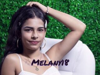 Melany18