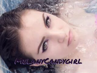 MelanyCandygirl