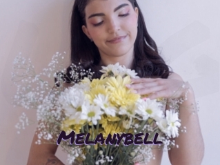 Melanybell