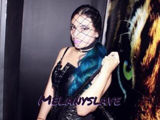 Melanyslave