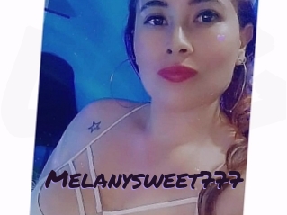 Melanysweet777