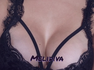 Melidiva