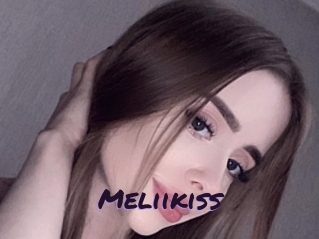 Meliikiss