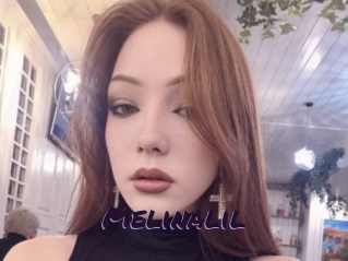 Melinalil