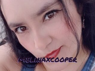 Melinaxcooper