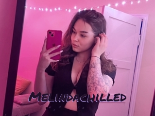 Melindachilled