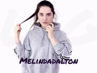 Melindadalton