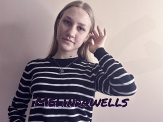 Melindawells