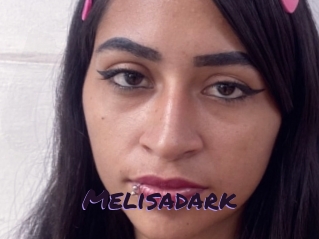 Melisadark