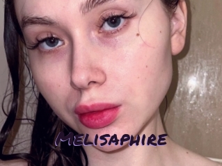 Melisaphire