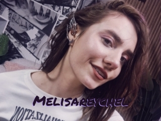 Melisareychel
