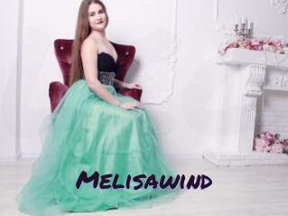 Melisawind