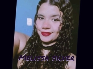 Melissa_silver