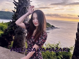 melissa_yamazaki Le Cul Gratuit