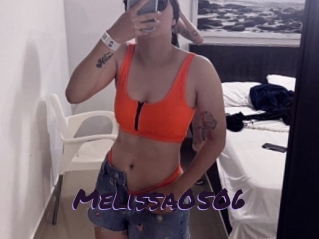 Melissa0506