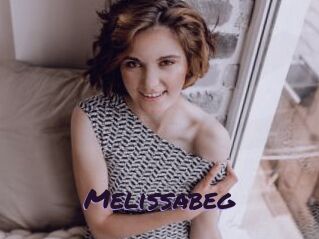 Melissabeg