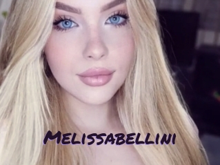 Melissabellini