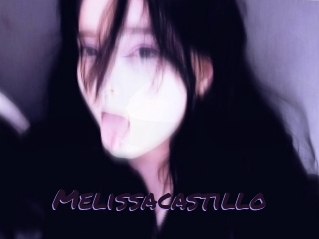 Melissacastillo